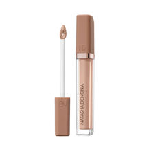 Natasha Denona Hy-Glam Concealer