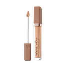 Natasha Denona Hy-Glam Concealer