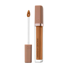Natasha Denona Hy-Glam Concealer