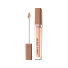 Natasha Denona Hy-Glam Concealer