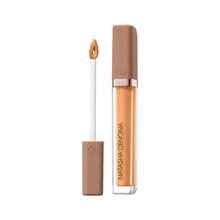Natasha Denona Hy-Glam Concealer