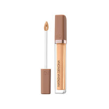 Natasha Denona Hy-Glam Concealer