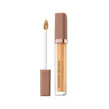 Natasha Denona Hy-Glam Concealer