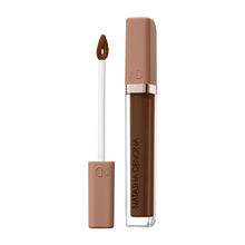 Natasha Denona Hy-Glam Concealer