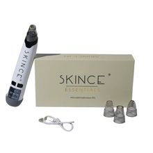 SKINCE Diamond Scrub Kit
