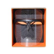 SKINCE Pro Led Face Mask