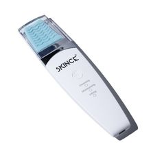 SKINCE Ultrasonic Cleansing Wand