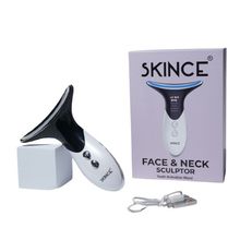 SKINCE Face & Neck Sculptor