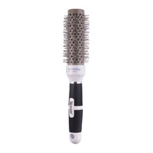 Bronson Professional Blow Dry Hair Brush Round Barrel - 32mm