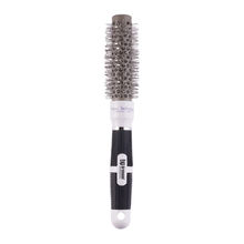 Bronson Professional Blow Dry Hair Brush Round Barrel - 25mm
