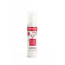 Hada Labo Tokyo Lotion No.1 Super Hydrator