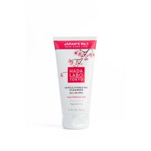 Hada Labo Tokyo Gentle Hydrating Cleanser