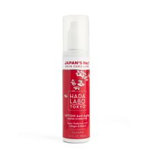Hada Labo Tokyo Lotion Anti Aging Super Hydrator