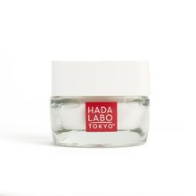 Hada Labo Tokyo Extreme Skin Regenerator Super Cream