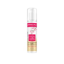 Hada Labo Tokyo Lotion Intense Super Deep Hydrator
