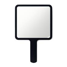 MARS Makeup Mirror With Handle