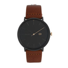 Tommy hilfiger watches under 2000 2025