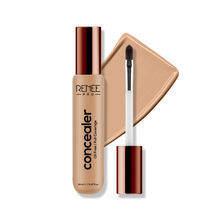 Renee Cosmetics Pro Concealer