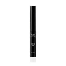 PAC Studio Matte Lip Primer - Primes, Hydrates & Smoothens Chapped Lips, Locks Lip Color Transparent