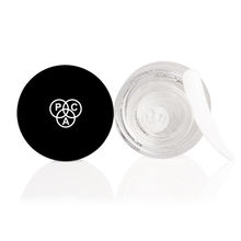 PAC Pore-O-Nill Separation Primer - Advanced Pore Minimising Gel Formula, Lightweight & Hydrating