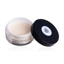 PAC Translucent Powder 10 - Controls Shine, Prevents Flashbacks, Lightweight Setting Powder