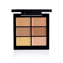 PAC Go Medium - Concealer X6