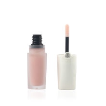 PAC Lip Primer