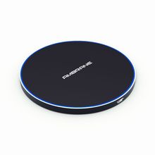 Ambrane Wc-38 2a Wireless Charging Pad