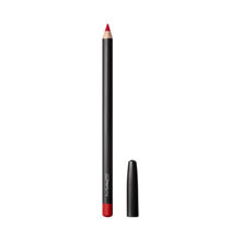 M.A.C Lip Pencil - Center Of Attention