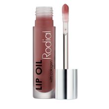 Rodial Lip Oil