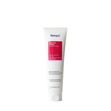 Re'equil Damage Repair Conditioner With Murumuru, Pea Protein & Silicone Free