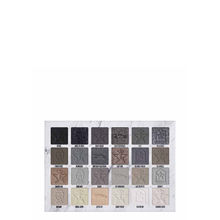 Jeffree Star Cosmetics Eyeshadow - Pressed Pigment Palette - Cremated