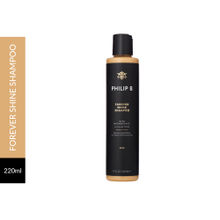Philip B Forever Shine Shampoo