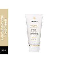 Philip B Lightweight Deep Conditioner