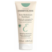 Embryolisse Soint Hydrant Matifiant Moisturizer