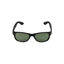 Gio Collection GM6092C05 51 Wayfarer Sunglasses