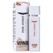 Park Avenue Voyage Savanna Fresh Premium Perfume