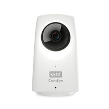 Kent Cameye Homecam 360 Cctv Wifi Security Camera Full Hd 1080P And Night Vision