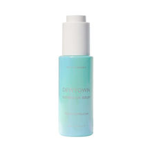 SALT BY HENDRIX Dewtown Kombucha Serum