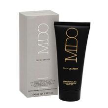 MDO by Simon Ourian M.D. The Cleanser