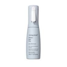 Living Proof Phd Style Refresh Mist