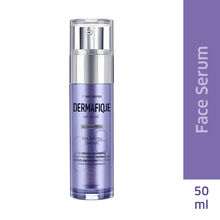 Dermafique Age Defying Face Serum, Reduces Pigmentation, Dark Spots, Uneven Skin Tone