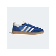 adidas Originals Men Handball Spezial Sneakers