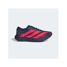adidas Men Adizero EVO SL WOVEN M Sneakers