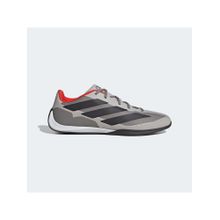 adidas UNISEX ADIDAS FEROZA BASE AUDI Sneakers