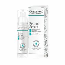 COSDERMA Retinol Serum