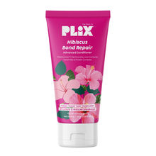 Plix Hibiscus Bond Repair Conditioner