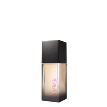 Huda Beauty Fauxfilter Luminous Matte Full Coverage Liquid Foundation