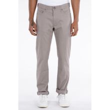 Levi's Mens 511 Slim Fit Beige Jeans