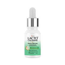 Lacto Calamine 2% Salicylic Acid Face Serum To Balance Oil, Reduce Acne & Blackheads